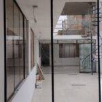 475743951_122205567632187062_7325698410166583125_n