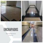 475763463_122205567578187062_4889290952931796732_n