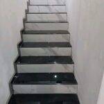 475877056_122205567590187062_2844275954957855467_n