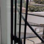 476157351_122205567614187062_4044230044438195779_n