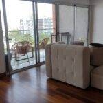 476158301_122205567620187062_7936522306664819967_n