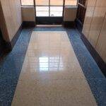 476205530_122205567950187062_1508065239766947266_n