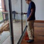 476222247_122205567608187062_576940133417048769_n