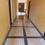 476366059_122205567974187062_6978679511355237602_n