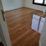 476759701_122207096612187062_8067963155157661251_n