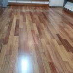 476759701_122207096840187062_7274178786161486852_n