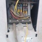 WhatsApp Image 2025-05-12 at 11.37.42 AM (1)