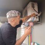 WhatsApp Image 2025-05-12 at 11.37.42 AM (2)