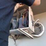 WhatsApp Image 2025-05-12 at 11.37.43 AM