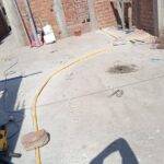 WhatsApp Image 2025-05-12 at 11.38.30 AM (1)