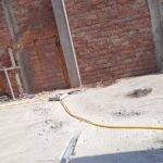 WhatsApp Image 2025-05-12 at 11.38.30 AM