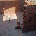 WhatsApp Image 2025-05-12 at 11.38.30 AM (2)