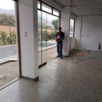 WhatsApp Image 2025-05-12 at 11.40.35 AM (1)