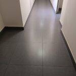 WhatsApp Image 2025-05-12 at 11.40.35 AM