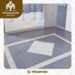 WhatsApp Image 2025-05-12 at 11.40.35 AM (2)