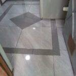 WhatsApp Image 2025-05-12 at 11.40.35 AM (3)