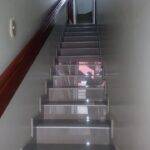 WhatsApp Image 2025-05-12 at 11.40.36 AM (1)