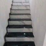 WhatsApp Image 2025-05-12 at 11.40.36 AM