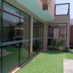 WhatsApp Image 2025-05-12 at 11.42.09 AM (1)