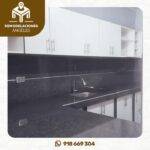 WhatsApp Image 2025-05-12 at 11.42.10 AM (5)