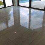 WhatsApp Image 2025-05-12 at 11.44.41 AM