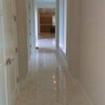 WhatsApp Image 2025-05-12 at 11.44.42 AM (1)