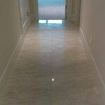 WhatsApp Image 2025-05-12 at 11.44.42 AM