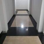 WhatsApp Image 2025-05-12 at 11.44.42 AM (2)