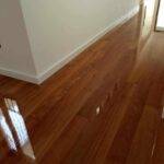 WhatsApp Image 2025-05-12 at 11.44.42 AM (3)