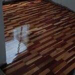 WhatsApp Image 2025-05-12 at 11.44.42 AM (4)