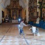 WhatsApp Image 2025-05-12 at 11.44.44 AM (1)