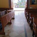 WhatsApp Image 2025-05-12 at 11.44.44 AM