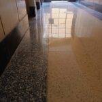 WhatsApp Image 2025-05-12 at 11.44.44 AM (2)